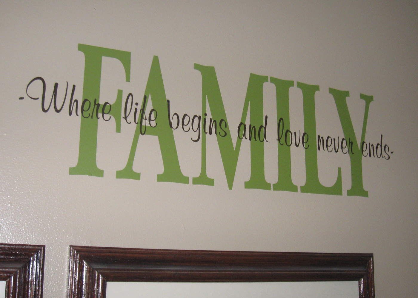 family-ends-vinyl-wall-decal-saying.jpg