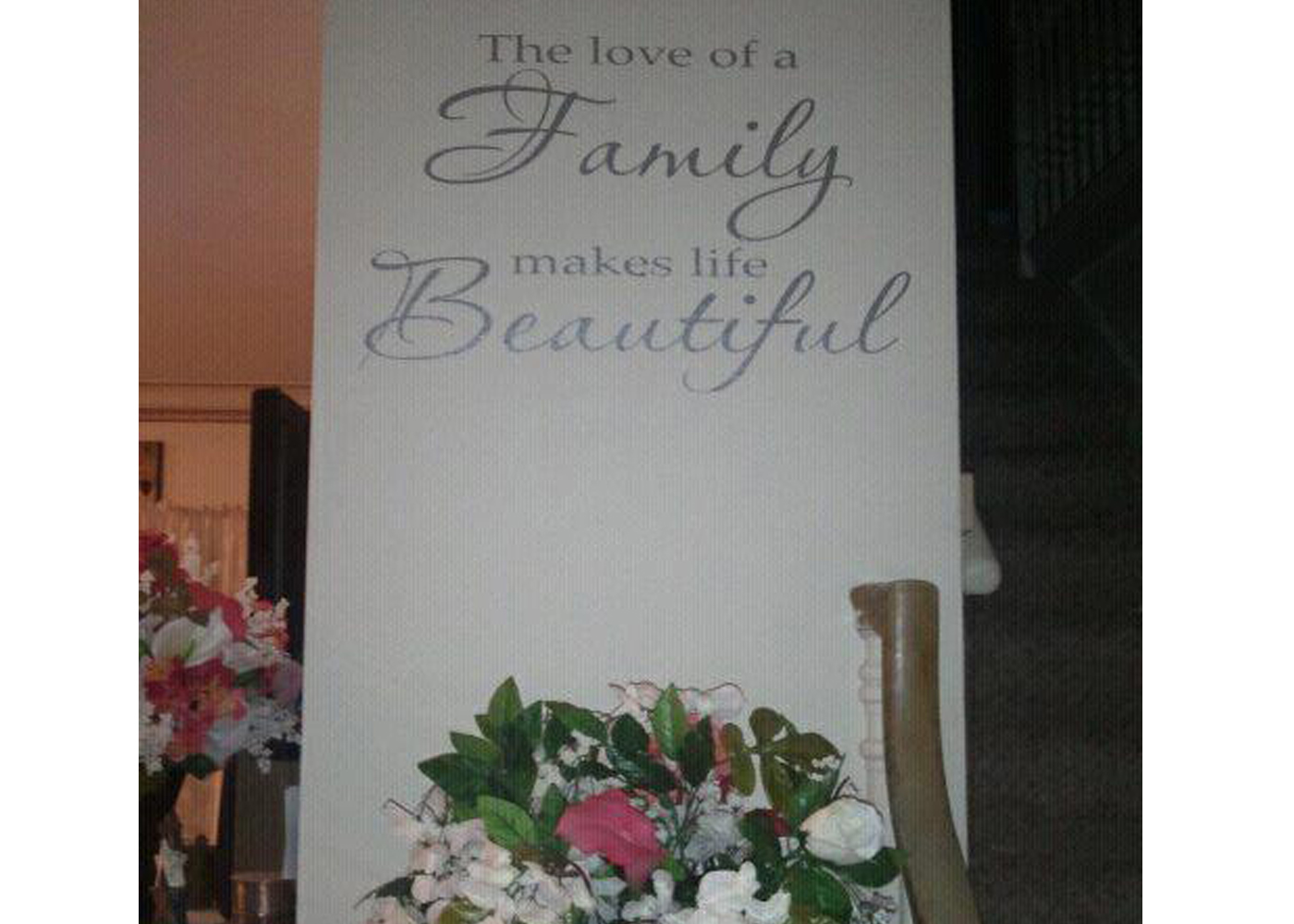 family-makes-life-beautiful-silver-wall-decal-saying.jpg