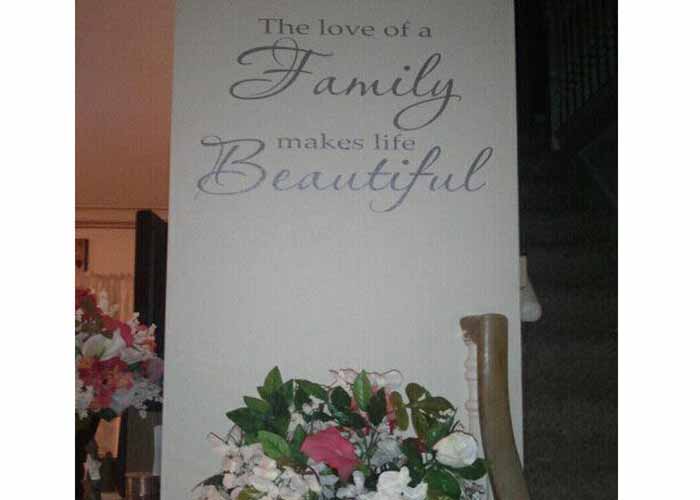 family-makes-life-beautiful-silver-wall-decal-sayingextension-pg.jpg