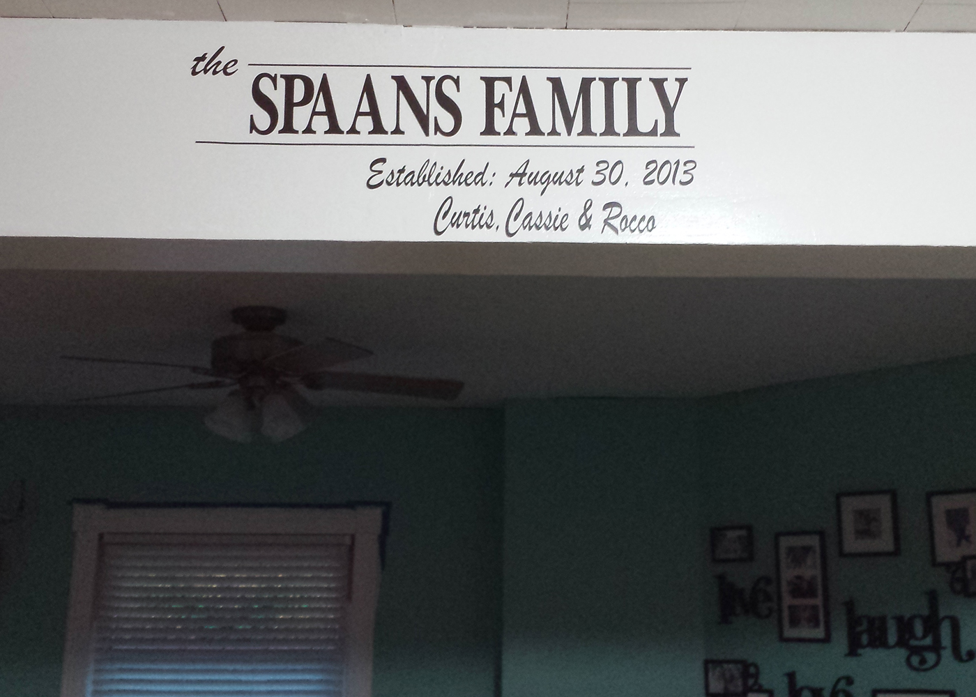 family-name-est-date-vinyl-wall-decal-personalized.jpg