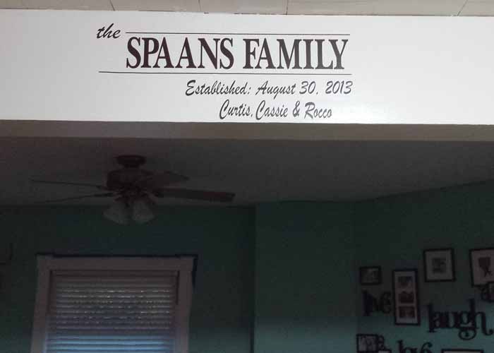 family-name-est-date-vinyl-wall-decal-personalizedextension-pg.jpg