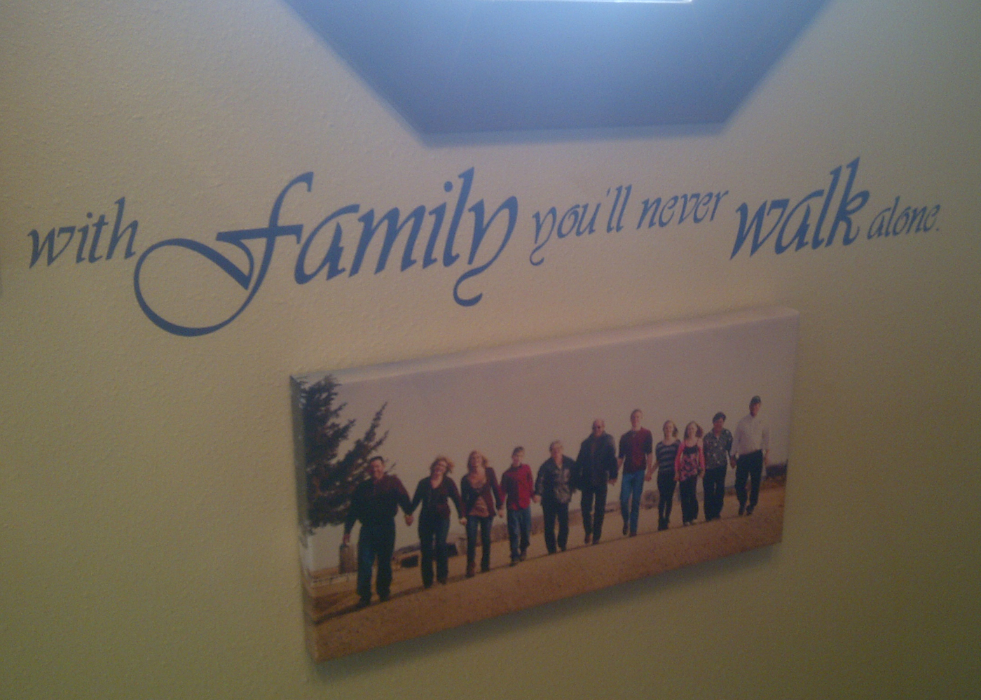 family-never-walk-alone-vinyl-wall-decal-quote.jpg