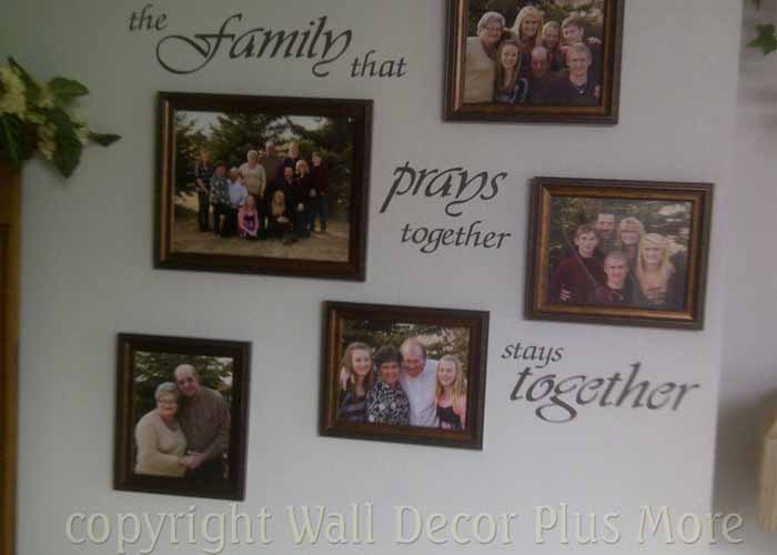 family-prays-wall-decal-quoteextension-pg.jpg