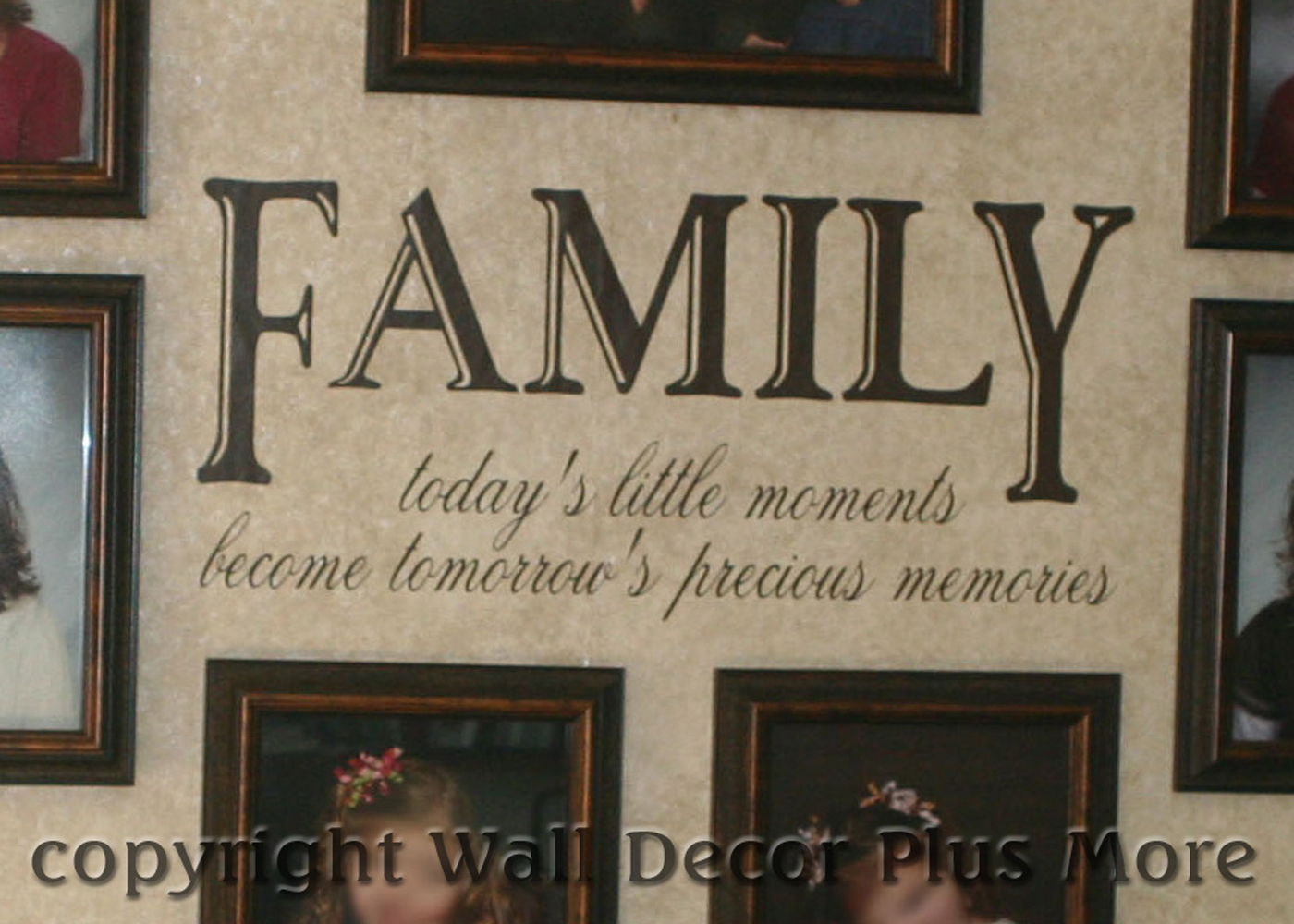 family-saying-wall-sticker-quote.jpg