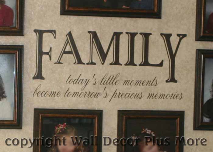 family-saying-wall-sticker-quoteextension-pg.jpg