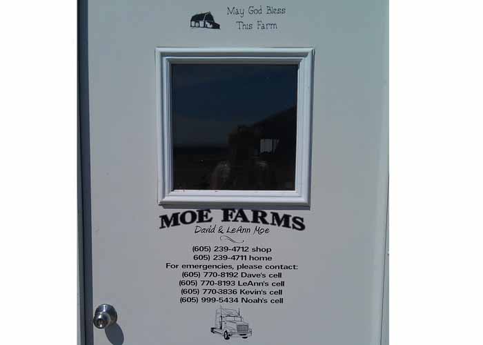 farm-door-vinyl-decal-letteringextension-pg.jpg