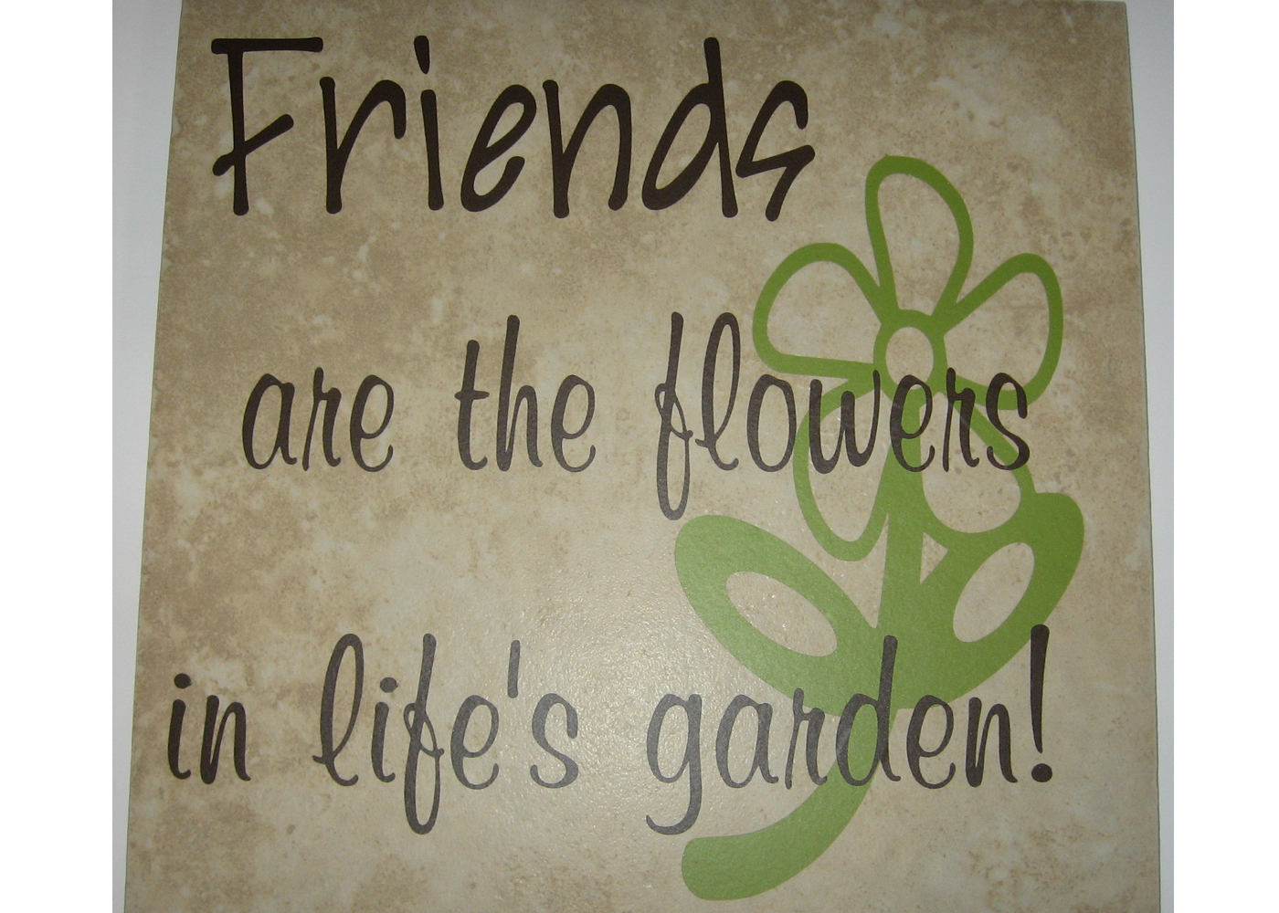 friends-life-s-garden-wall-decal-quote.jpg