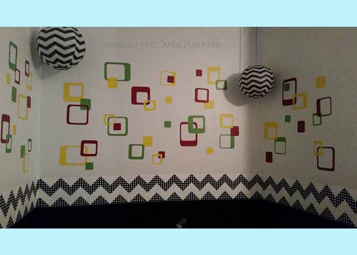 funky-square-wall-decal-vinyl-stickers-red-yellow-limepg.jpg