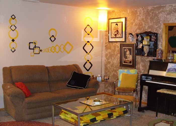 funky-square-wall-decals-vinyl-decal-circles-for-living-room-decorextension-pg.jpg