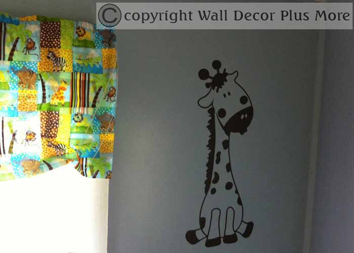 giraffe-wall-decal-sticker-in-jungle-roomextension-pg.jpg