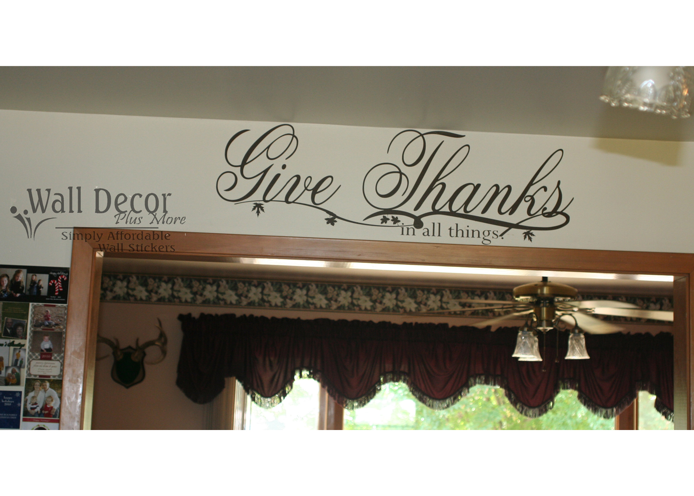 give-thanks-wall-decal-kitchen-quote.jpg