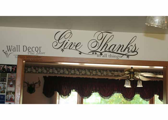 give-thanks-wall-decal-kitchen-quoteextension-pg.jpg