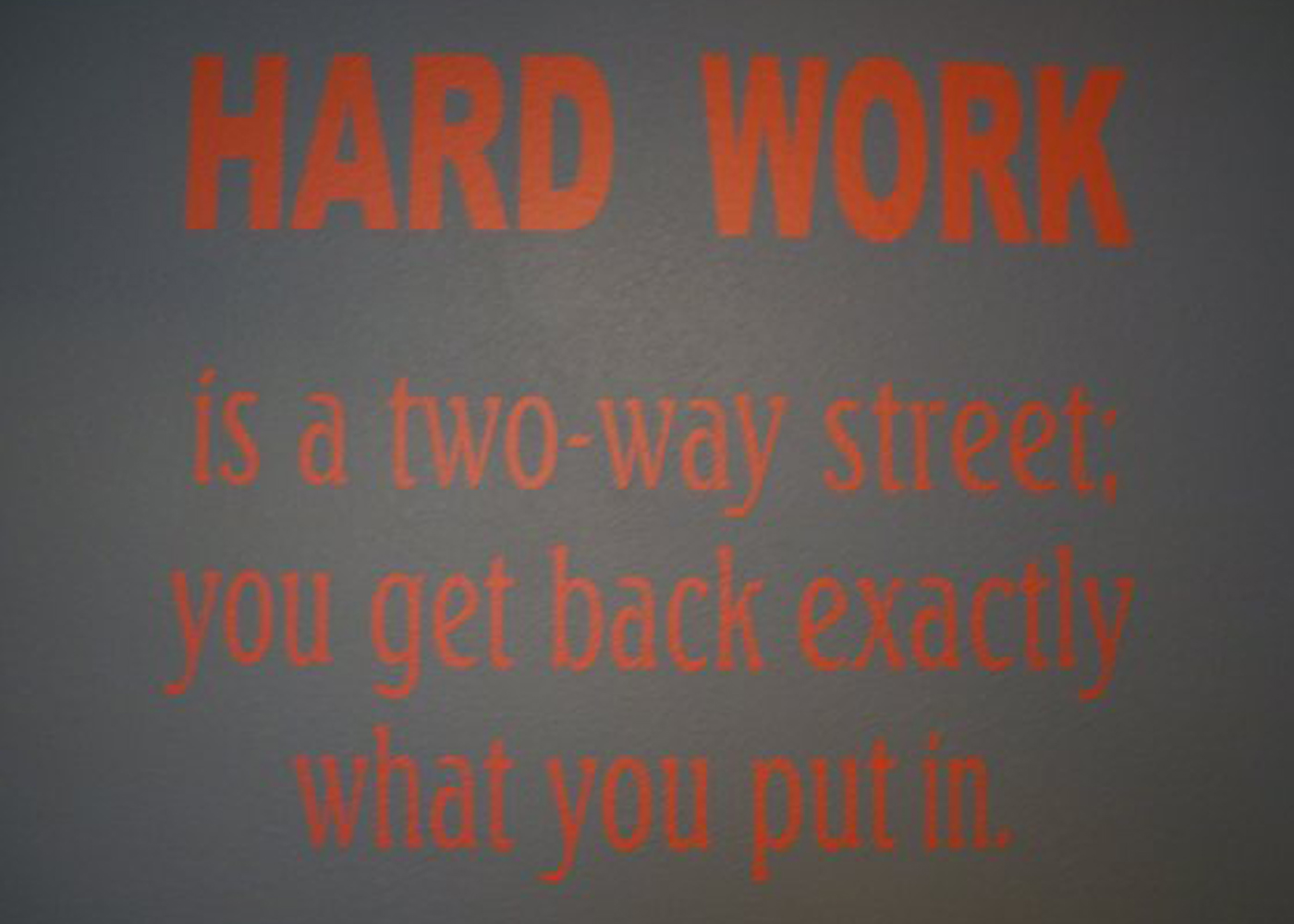 hard-work-vinyl-wall-decal-motivational-quote-renee.jpg