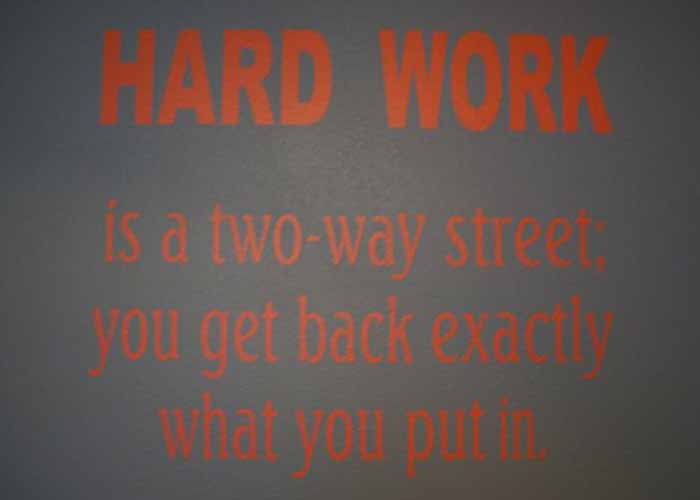 hard-work-vinyl-wall-decal-motivational-quote-reneeextension-pg.jpg