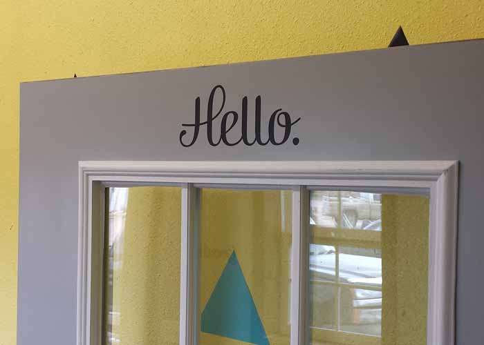 hello-goodbye-wall-decal-entryway-quoteextension-pg.jpg