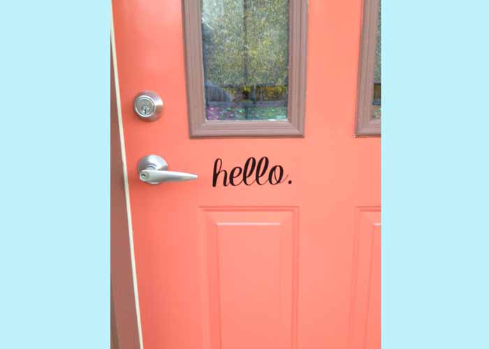 hello-wall-decal-sticker-on-the-front-doorpg.jpg