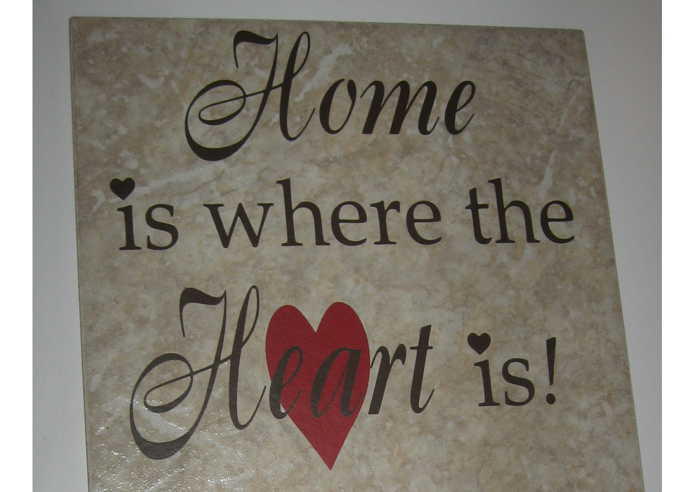 home-is-where-the-heart-is-on-tile-with-heart.jpg