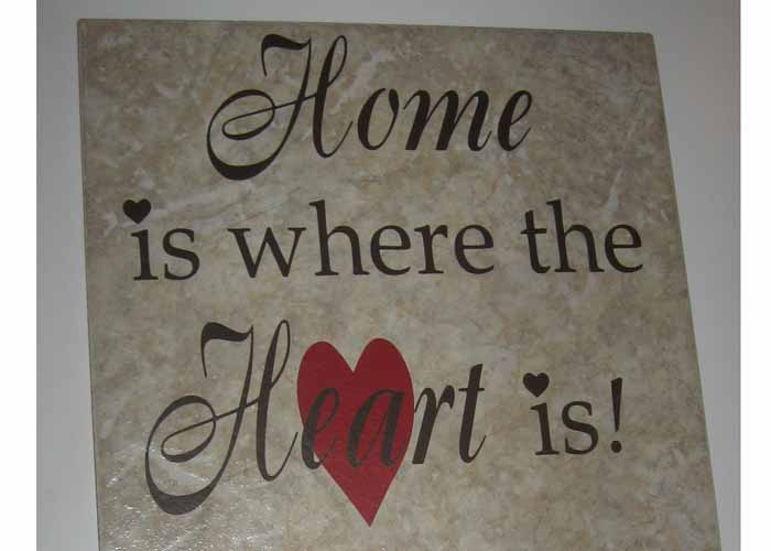 home-is-where-the-heart-is-on-tile-with-heartextension-pg.jpg