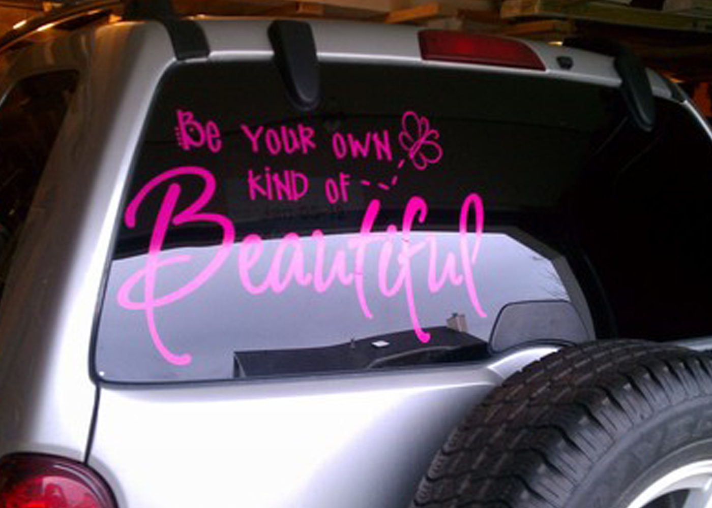 hot-be-beautiful-vinyl-decal-on-vehicle.jpg