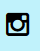 instagram-icon.png