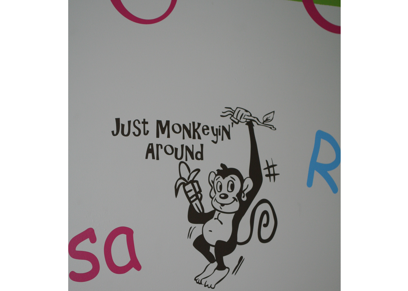 just-monkeyin-around-wall-decal-quote-with-monkey.jpg