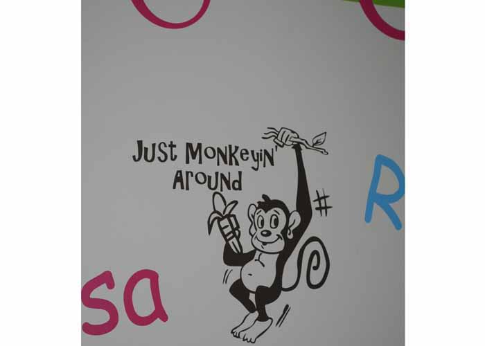 just-monkeyin-around-wall-decal-quote-with-monkeyextension-pg.jpg