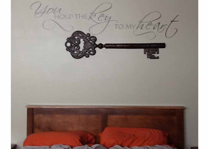 key-to-my-heart-wall-sticker-custom-bedroom-decal.jpg