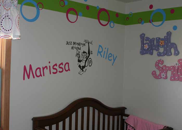 kids-name-wall-decals-personalizedextension-pg.jpg