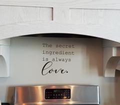 kitchen-wall-art-decals-wd1469-kitchen-decal-sticker-above-stove-the-secret-ingredientis-always-love.jpg