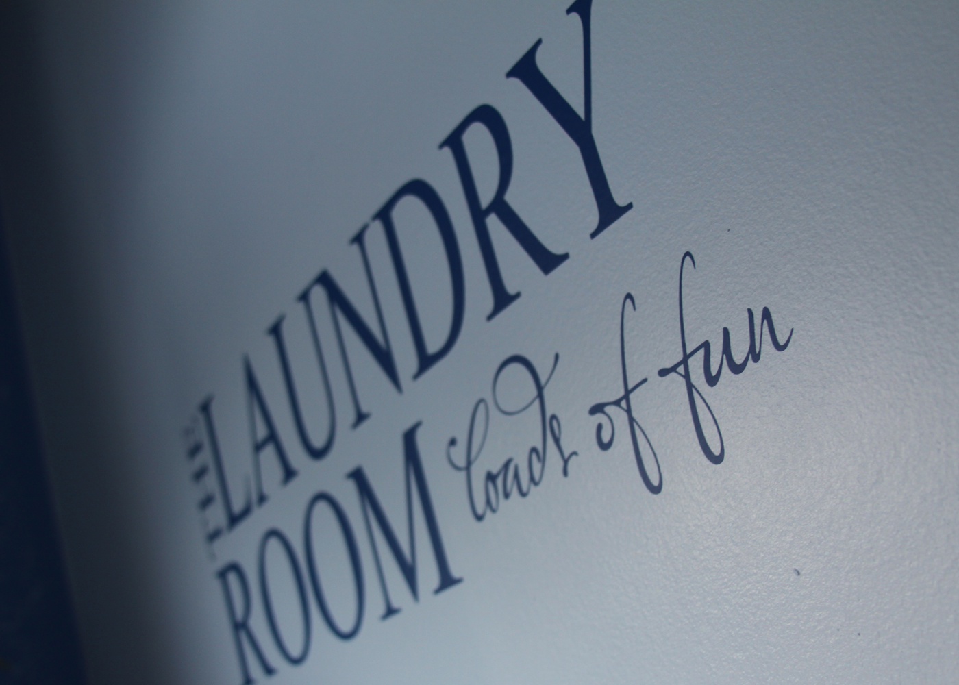 laundry-room-loads-of-fun-wall-decal-quote.jpg