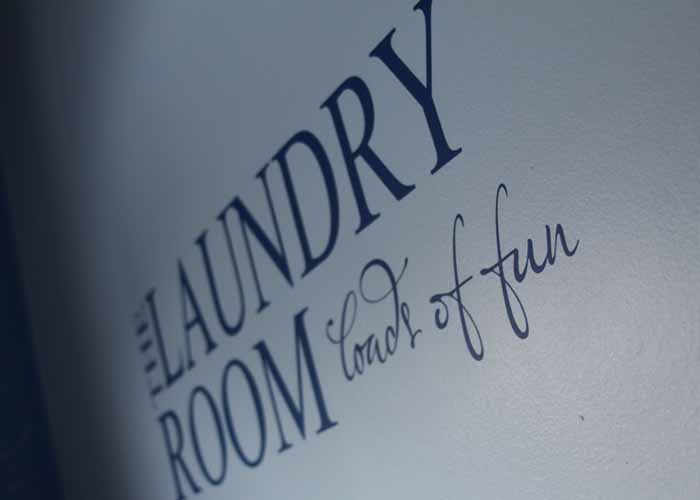 laundry-room-loads-of-fun-wall-decal-quoteextension-pg.jpg