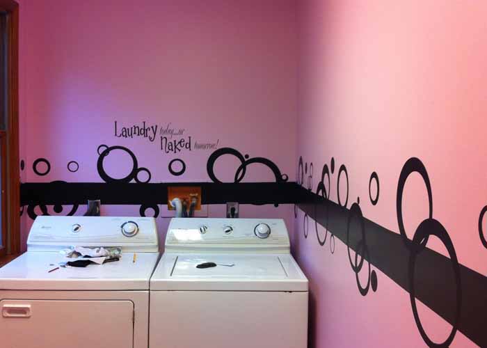 laundry-room-vinyl-wall-decal-quote-with-vinyl-decal-circlesextension-pg.jpg