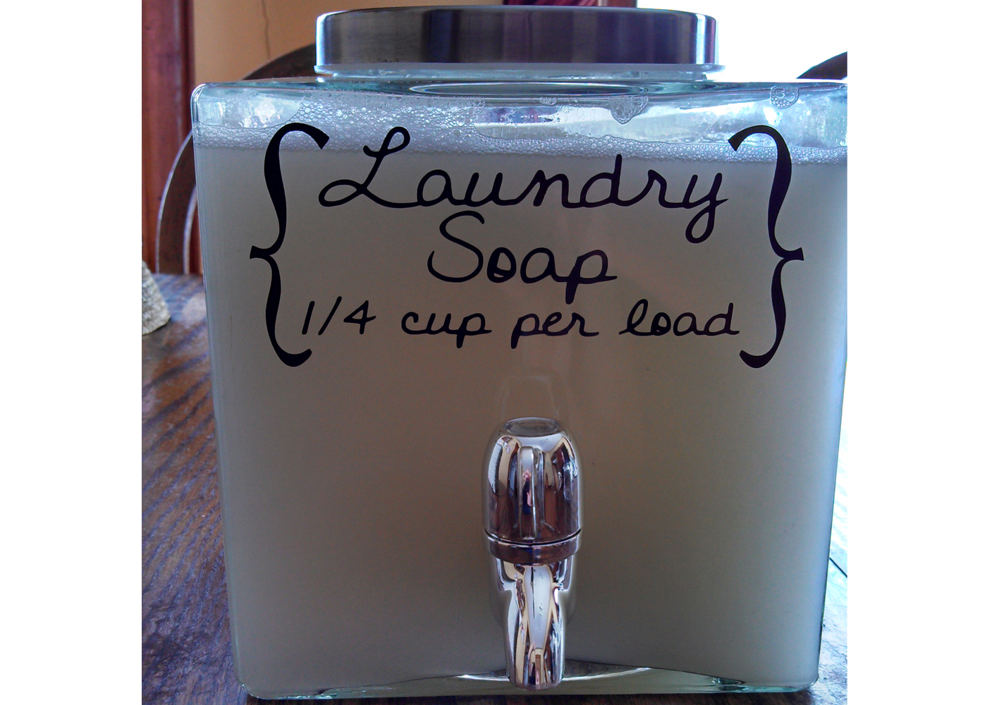 laundry-soap-label-vinyl-decal-sticker.jpg