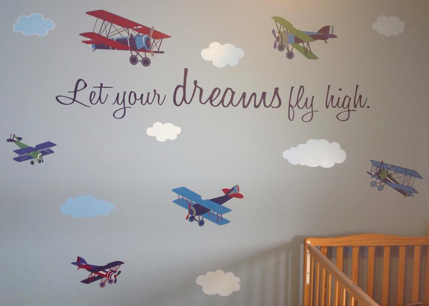 let-your-dreams-fly-high-wall-decal-airplane-quote-for-kids-room.jpeg