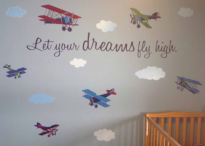 let-your-dreams-fly-high-wall-decal-airplane-quote-for-kids-room.jpeg-pg.jpg