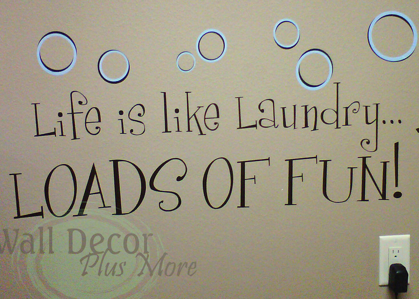 life-laundry-vinyl-wall-decal-quote.jpg