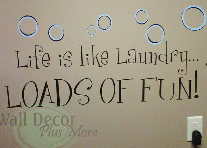 life-laundry-vinyl-wall-decal-quoteextension-pg.jpg