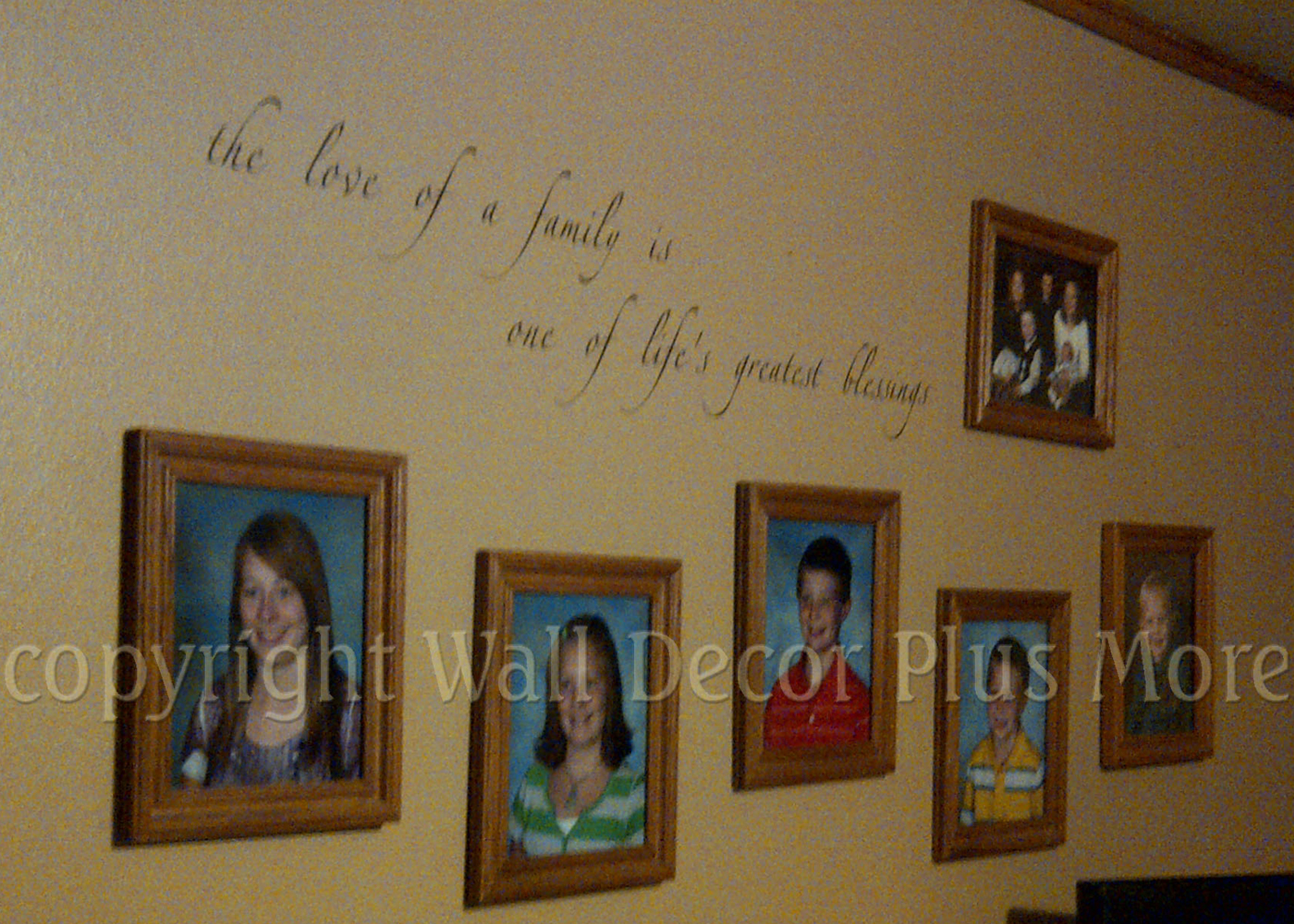 love-of-a-family-wall-decal-quote.jpg