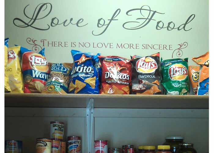 love-of-food-pantry-vinyl-wall-decal-quoteextension-pg.jpg