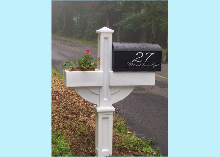mailbox-15-white-custom-lettering-address-decorative-mailbox-decals-sticker-pg.jpg