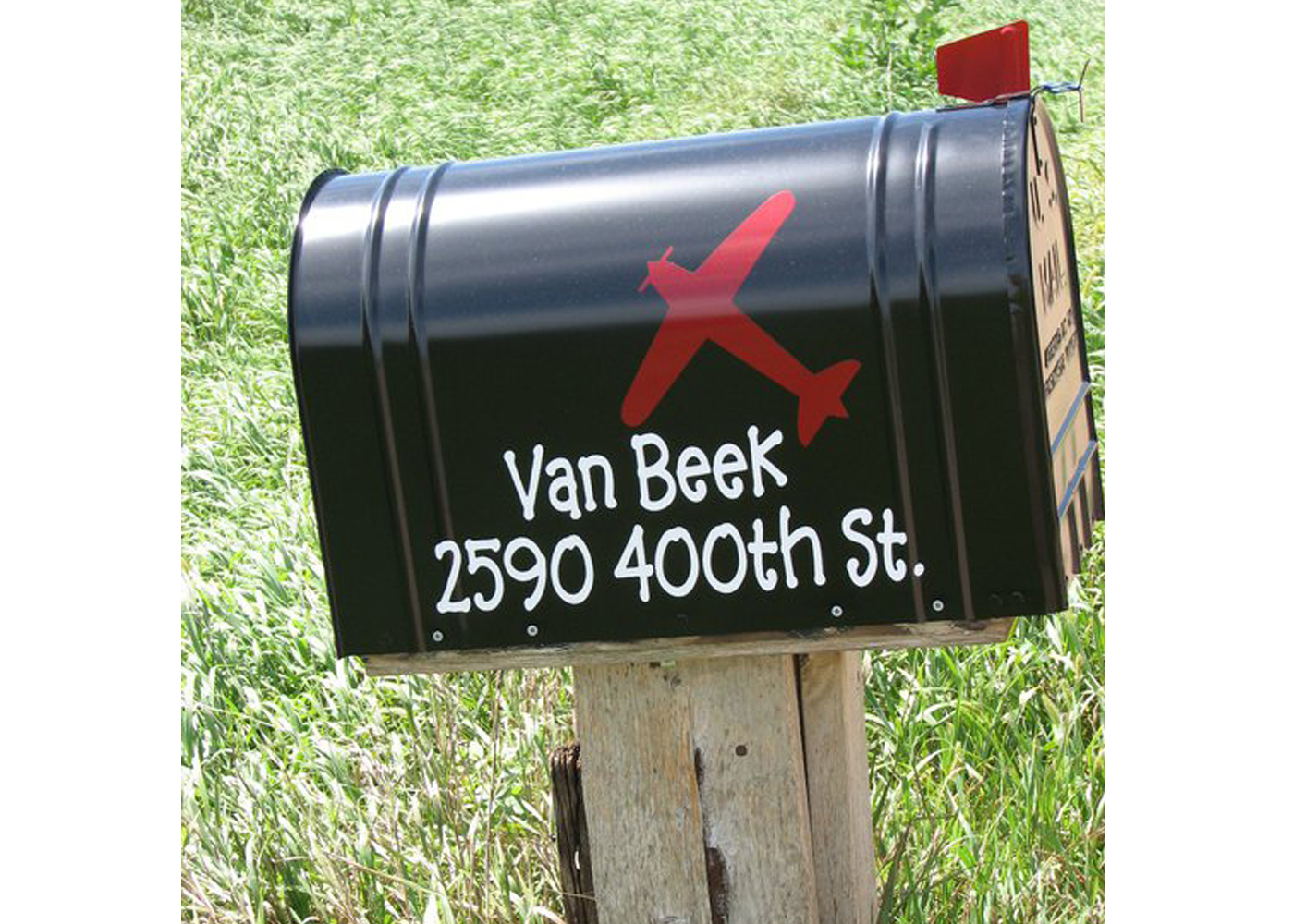 mailbox-jumbo-customized-with-airplane-viny-decals.jpg