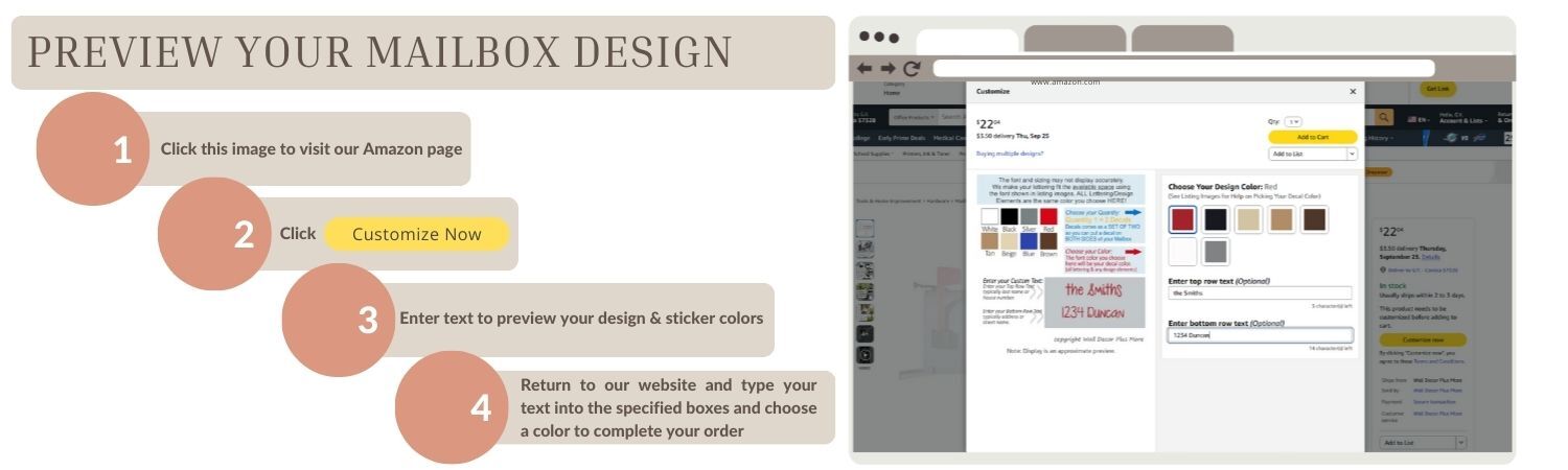 mailbox23-customize-now-big-c.jpg mailbox23-customize-now-big-c.jpg