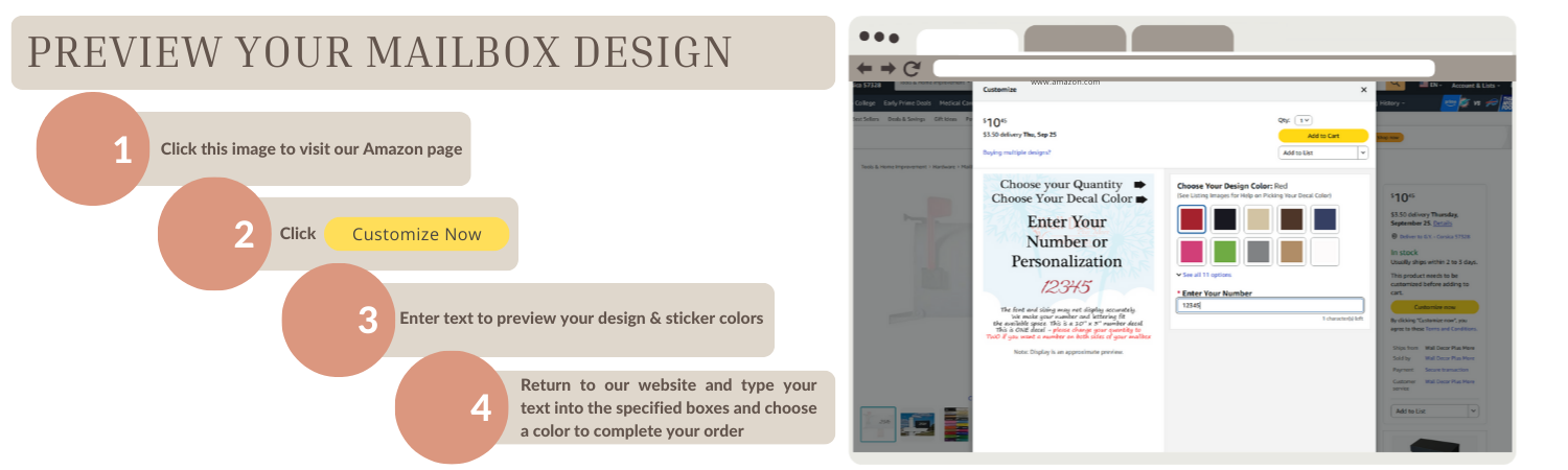 mailbox27-customize-now-big-c.png mailbox27-customize-now-big-c.png