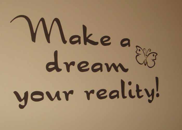 make-a-dream-wall-sticker-inspirational-quoteextension-pg.jpg