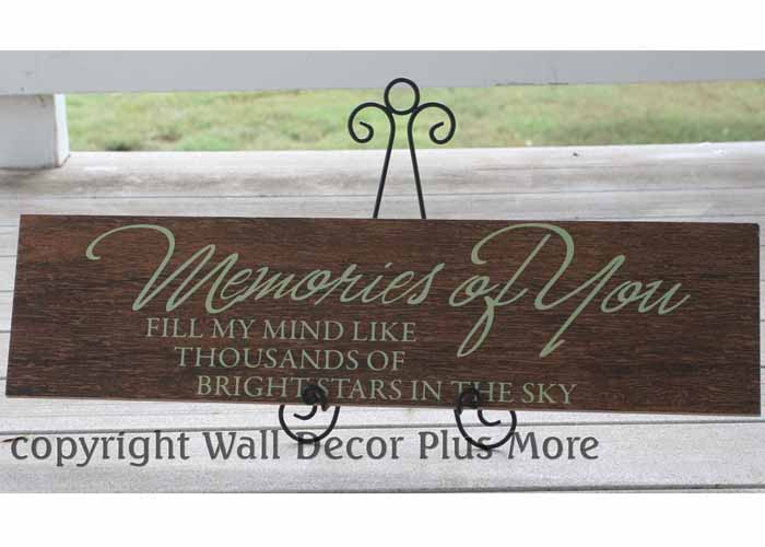 memories-of-you-sympathy-vinyl-decal-on-tile-boardextension-pg.jpg