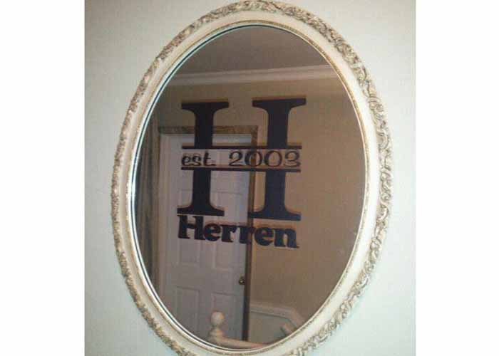 monogram-wall-sticker-on-mirror-family-nameextension-pg.jpg