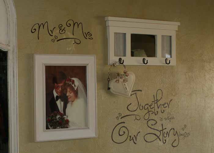 mr-mrs-wall-decal-with-love-quote-in-master-bedroomextension-pg.jpg