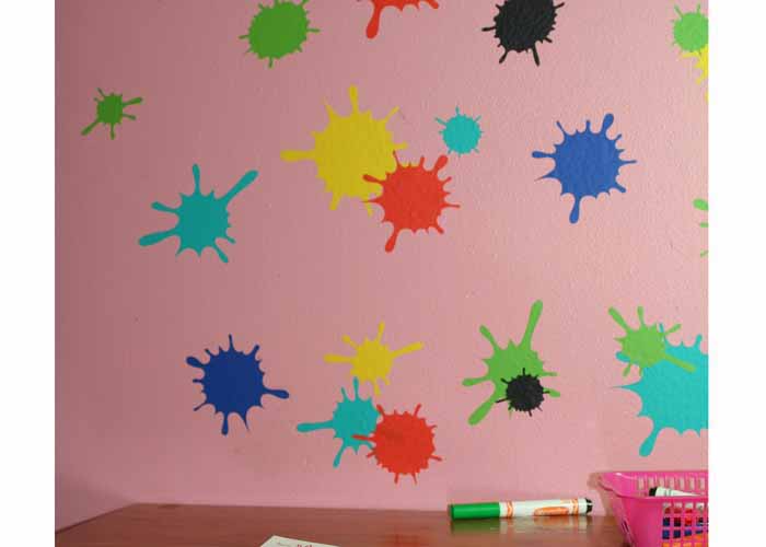 mud-splatter-vinyl-wall-artextension-pg.jpg