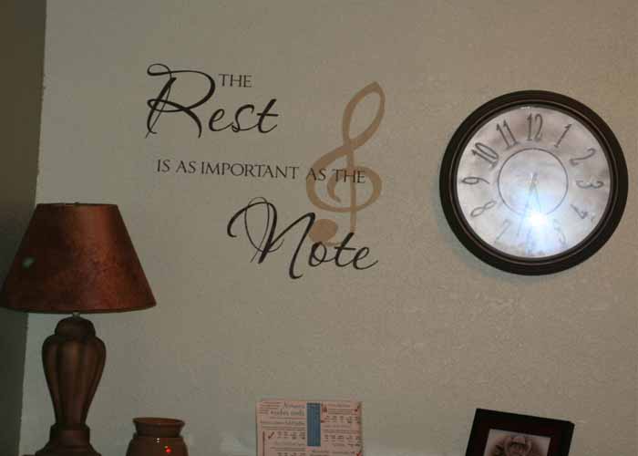 music-note-vinyl-wall-decal-artextension-pg.jpg