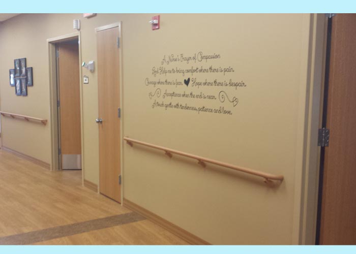 nurses-prayer-of-compassion-custom-wall-decals-stickers-wall-verse-quotes.jpg